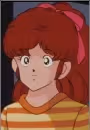 Yuka Nitta
