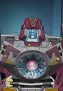 Vector Prime