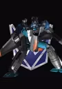 Thundercracker