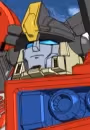 Roadbuster
