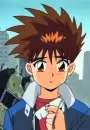 Koji Onishi