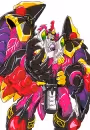 Gigatron