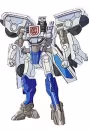 Prowl