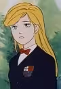 Minerva