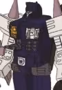 Overlord