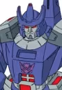 Galvatron