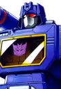 Soundwave