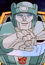 Kup