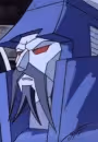 Scourge