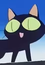 Kuroneko