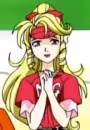Deborah