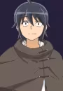 Makoto Misumi
