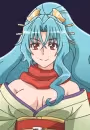 Tomoe