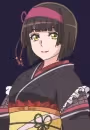 Mio