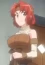 Toa