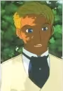 Guin Sard Rhineford