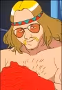 Muron Muron