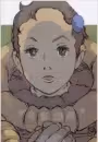 Fran Doll