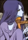 Miime