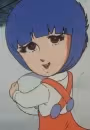 Mayu Ooyama