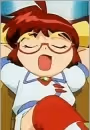 Mito Mitsukuni