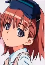 MISAKA 10032