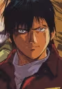 Takaya Aiba