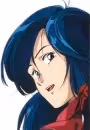 Aki Kisaragi