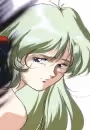 Miyuki Aiba