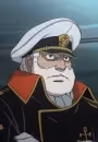 Juzo Okita
