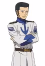 Shirou Sanada