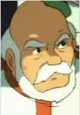 Hikozaemon Tokugawa