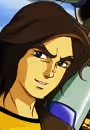 Duke Fleed