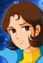 Hikaru Makiba