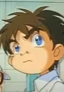 Nobuhiko Ueda