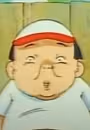 Fuguo Suzuki