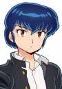 Ryuunosuke Fujinami