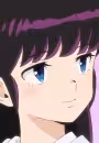 Ryouko Mendou
