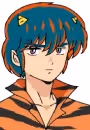 Rei