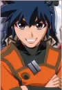 Hibiki Tokai