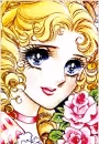 Marie Antoinette