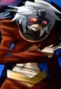 Zazie The Darkness