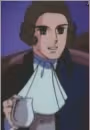 Maximilien de Robespierre