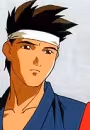 Akira Yuki