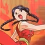 Pai Chan