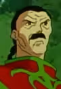 Lau Chan