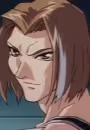 Jouichirou Kaburagi