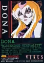 Donna