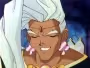 Dandy Narcisst