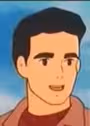 Dan